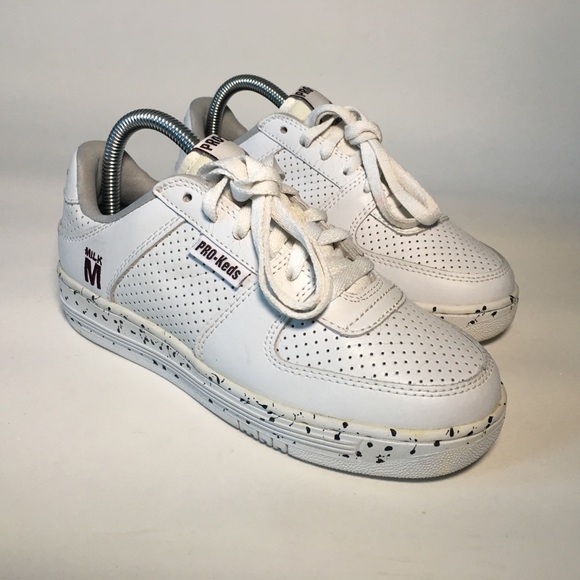 Pro-Keds - Picture 2 of 4